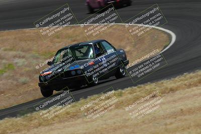 media/May-18-2024-Nasa (Sat) [[31ca56b002]]/Race Group A/Race (Turn 2)/